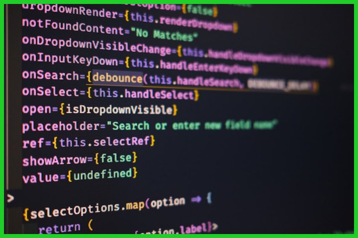 شرکت امنیت وردپرس