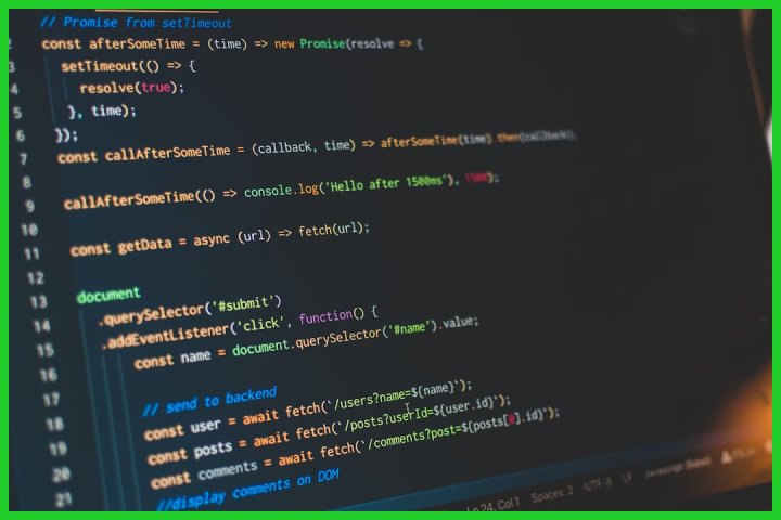 غیرفعال کردن ویرایشگر وردپرس