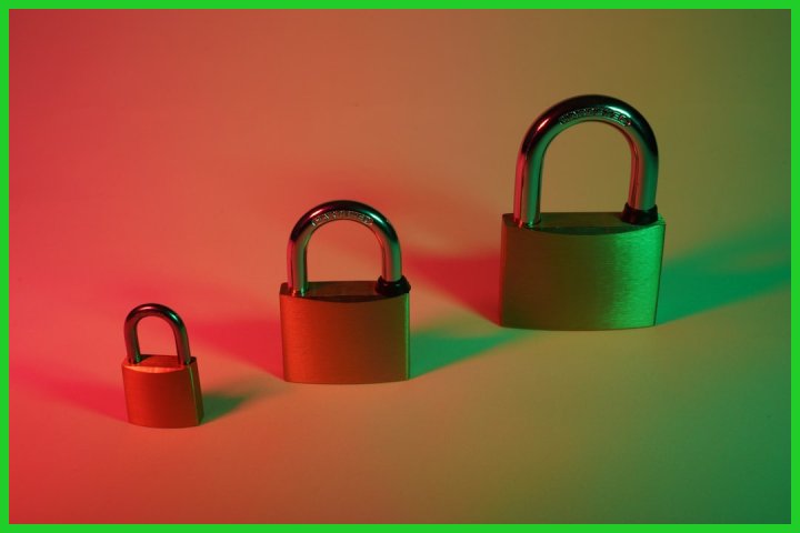 قوانین htaccess امنیت وردپرس