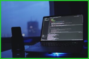 محافظت در برابر DDoS وردپرس