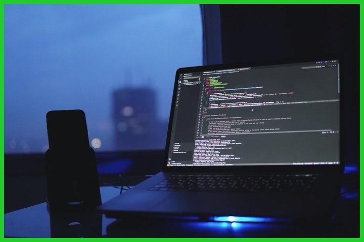محافظت در برابر DDoS وردپرس
