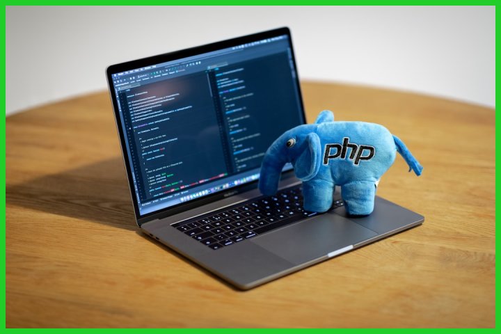 محدود کردن rest api وردپرس