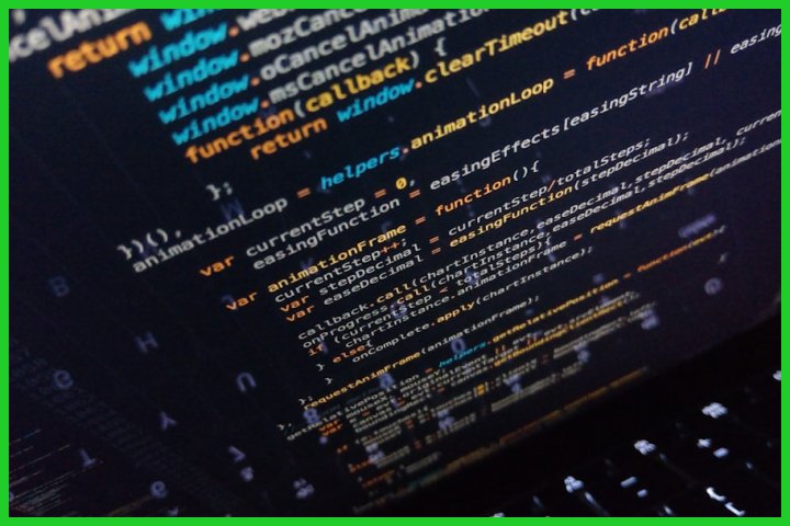 مشکلات امنیتی قالب وردپرس