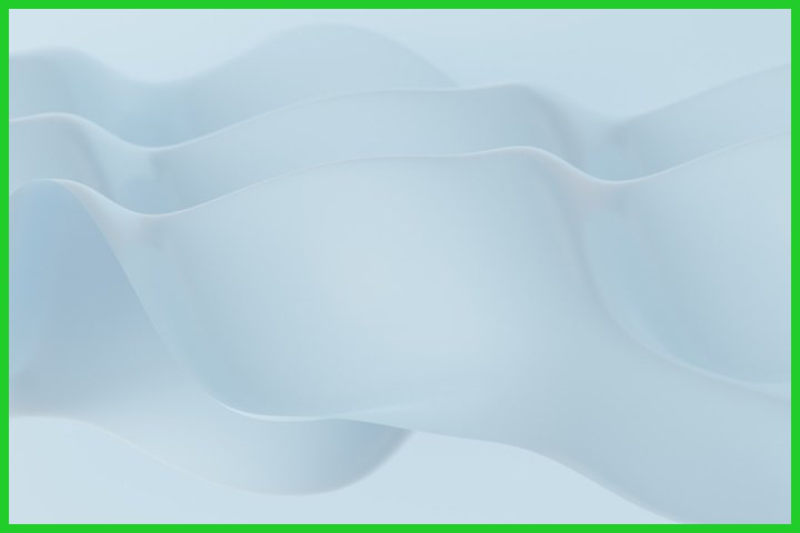 نصب ssl روی وردپرس