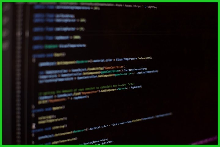 نکات امنیتی وردپرس