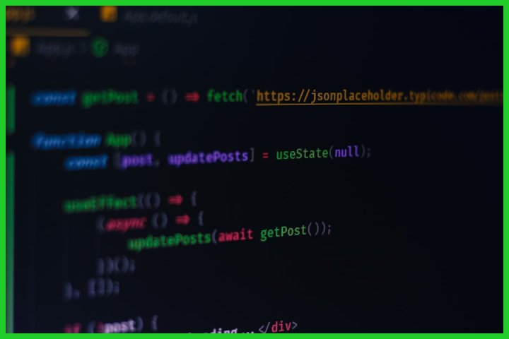 پشتیبانی امنیت وردپرس