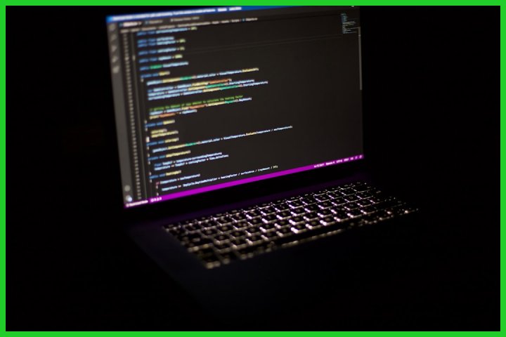 پنهان کردن وردپرس از هکرها