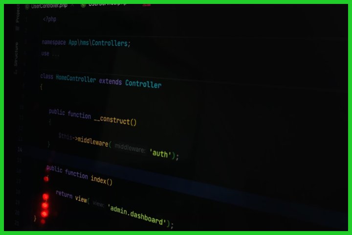 پکیج امنیت وردپرس