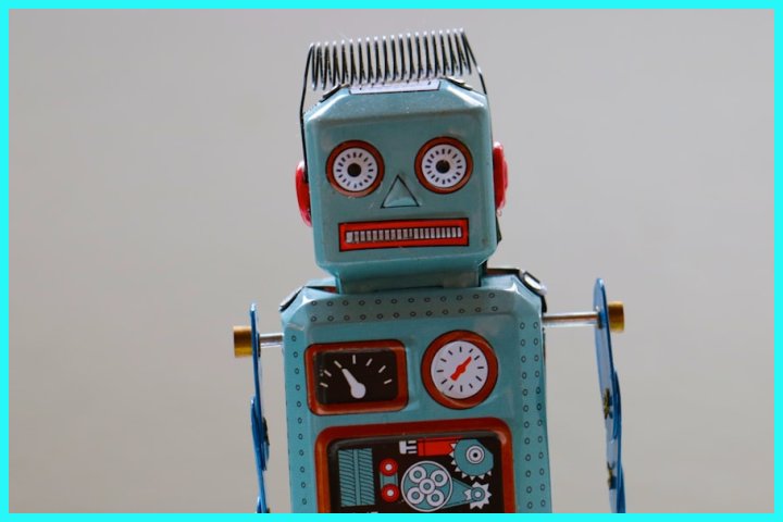 چگونه BrandBot به شما در بهبود تجربه کاربری کمک می‌کند؟
