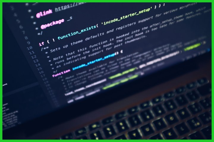 گزارش امنیت وردپرس