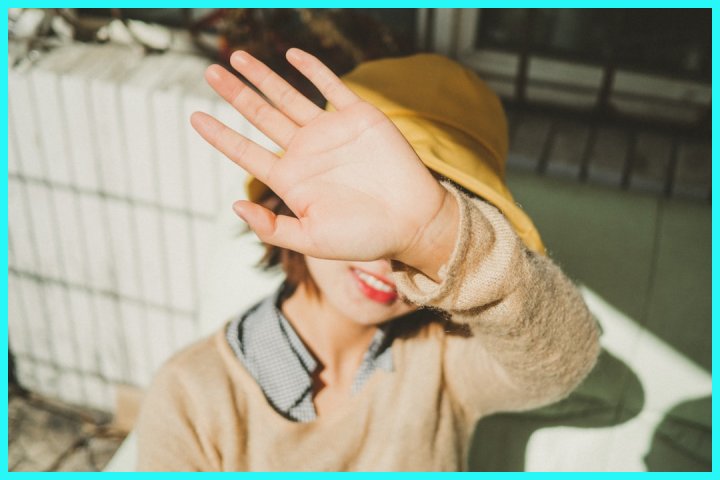 ۵ روش برای بهبود نمره Brand IQ با برند بات