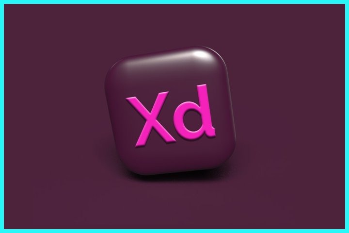 X frame options وردپرس