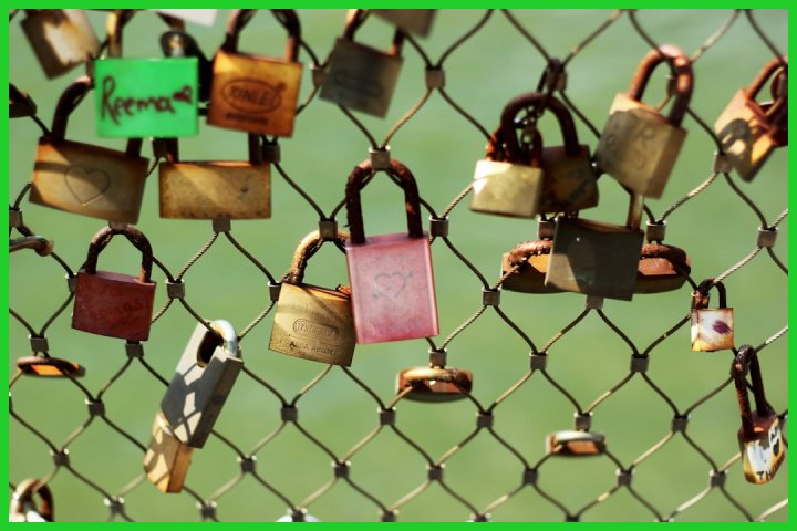 Xss protection وردپرس