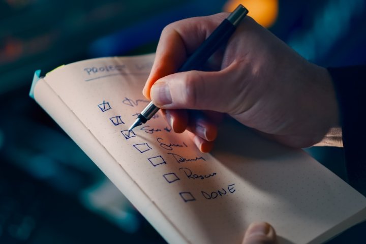 آپدیت امنیتی وردپرس — تصویر 1