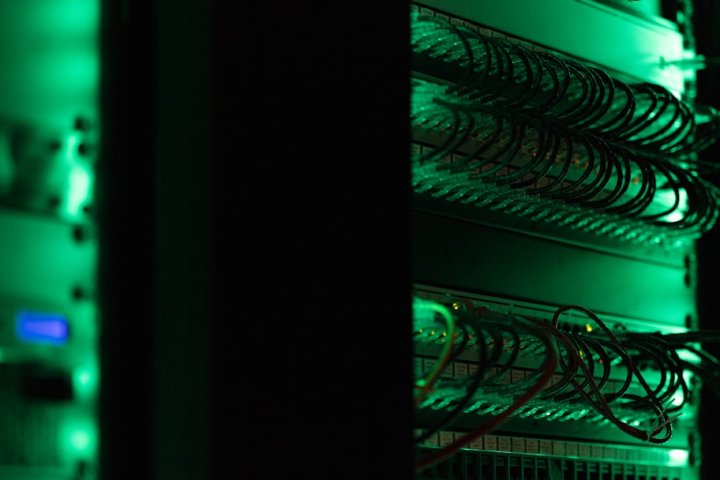 امنیت وردپرس روی directadmin — تصویر 2
