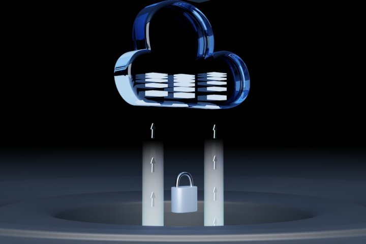 امنیت وردپرس روی nginx — تصویر 1