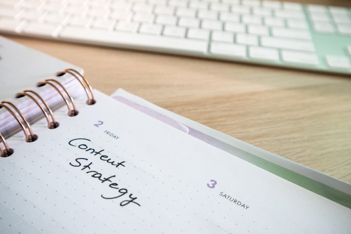 توسعه افزونه وردپرس برای بهبود عملکرد سایت در تبریز — تصویر 1