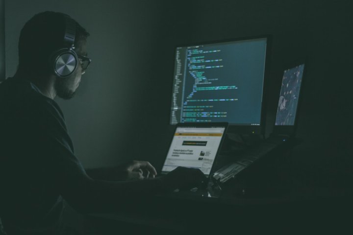 خدمات امنیت وردپرس — تصویر 2