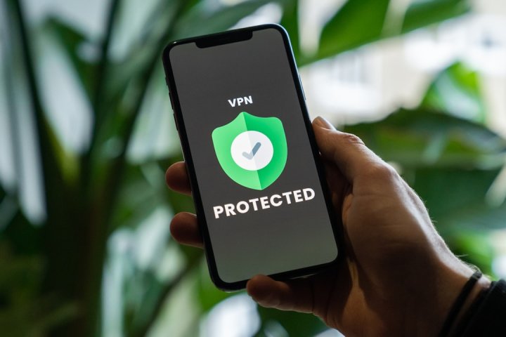 دوره آموزش امنیت وردپرس — تصویر 2