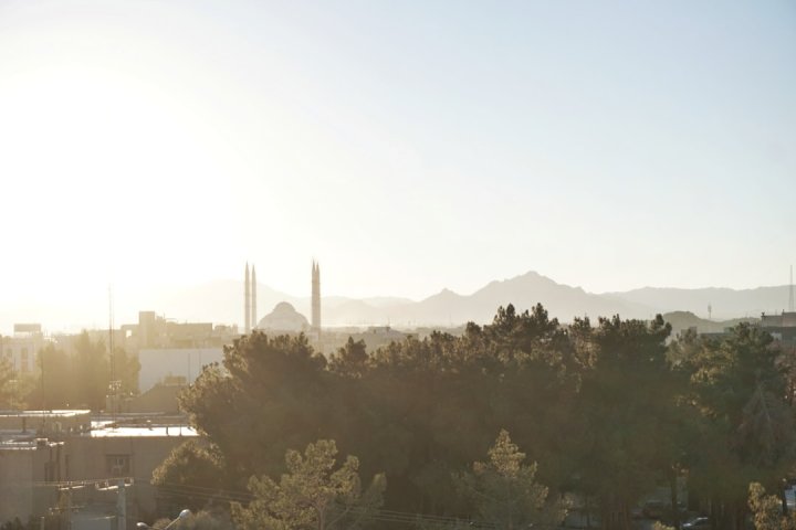 سفارش ساخت افزونه وردپرس برای سایت فروشگاهی در زاهدان — تصویر 1