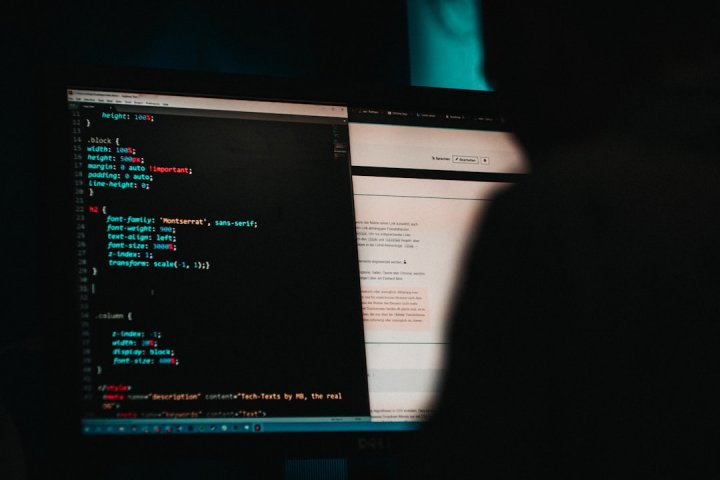 محافظت در برابر DDoS وردپرس — تصویر 1