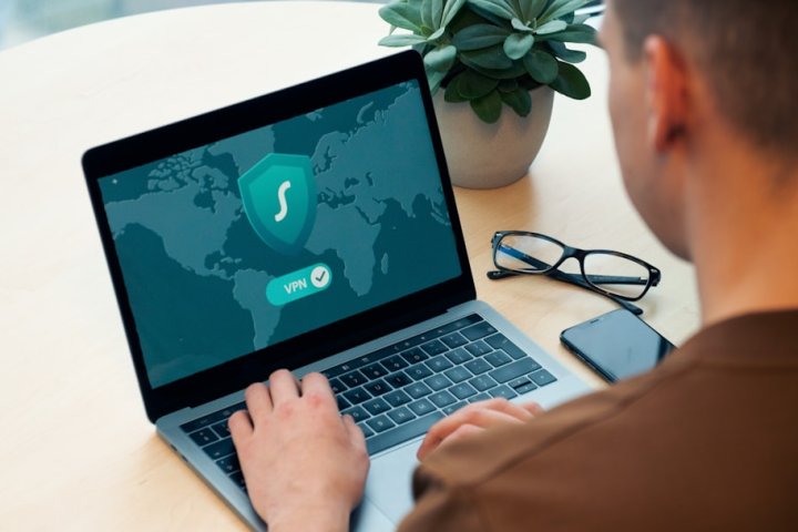 پشتیبانی امنیت وردپرس — تصویر 2