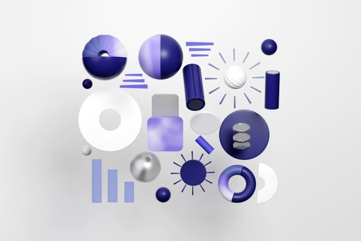 چگونه با ابزار BrandBot نقاط قوت و ضعف برند خود را شناسایی کنیم؟ — تصویر 1