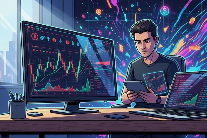 صرافی ال بانک چند ارز دارد و این تنوع واقعا به چه درد میخورد؟