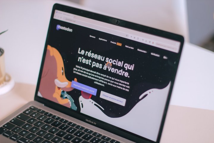 برترین تیمهای برنامه نویسی وردپرس در ایران؛ چرا مهیارهاب را انتخاب کنید؟ — تصویر 3