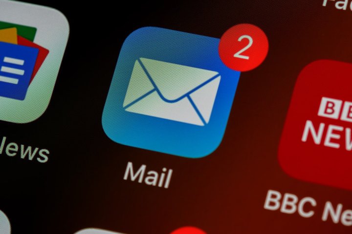 آموزش تنظیم صف ایمیل (Mail Queue) در وردپرس — تصویر 1