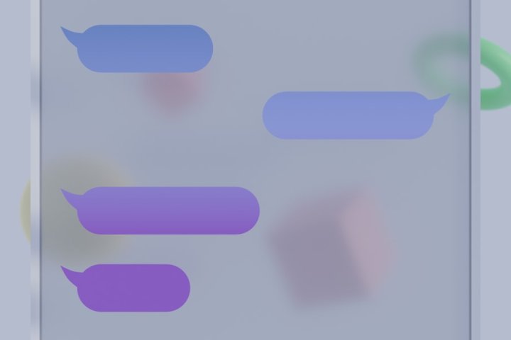 آموزش ساخت سیستم چت زنده (Live Chat) اختصاصی — تصویر 1