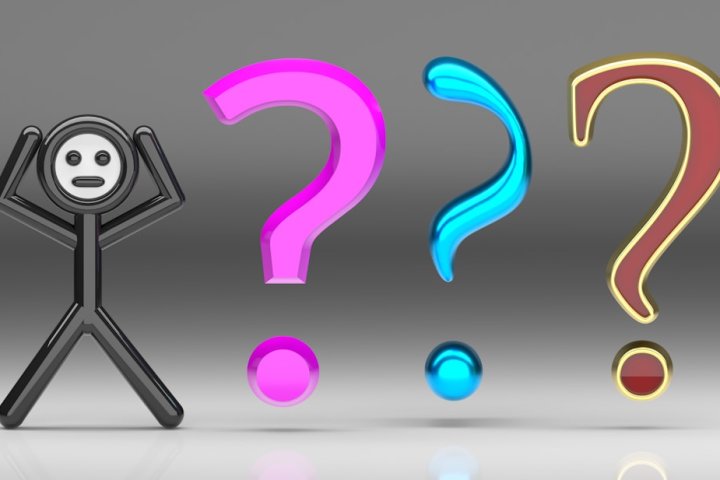 آموزش ساخت صفحه FAQ سئوپسند در وردپرس — تصویر 3