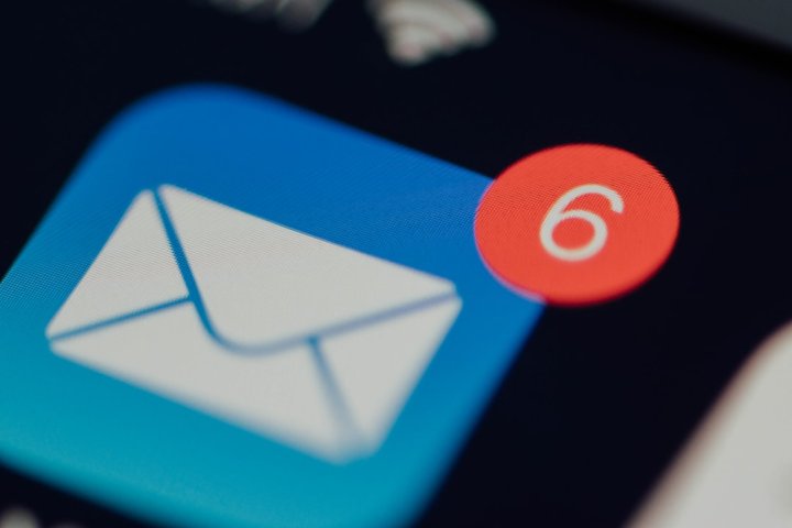 آموزش ساخت Newsletter موفق برای سایت وردپرس — تصویر 1