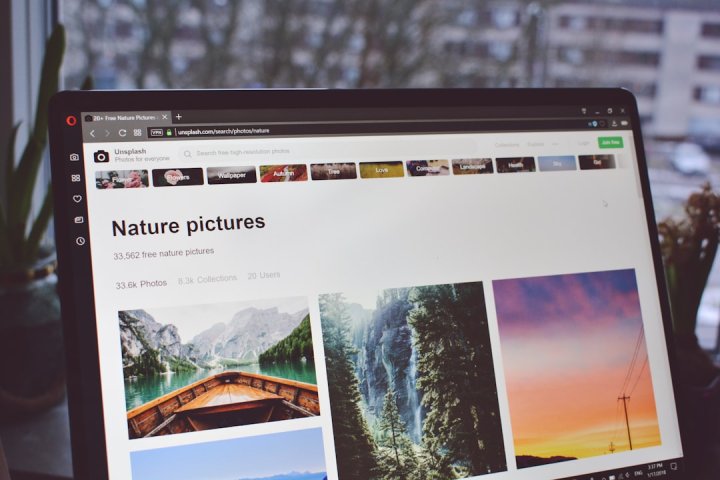 آموزش ساخت sitemap XML در وردپرس بدون افزونه — تصویر 1