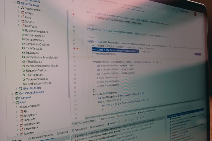 آموزش ساخت sitemap XML در وردپرس بدون افزونه — تصویر 2