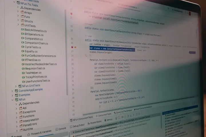 آموزش ساخت sitemap XML در وردپرس بدون افزونه — تصویر 2