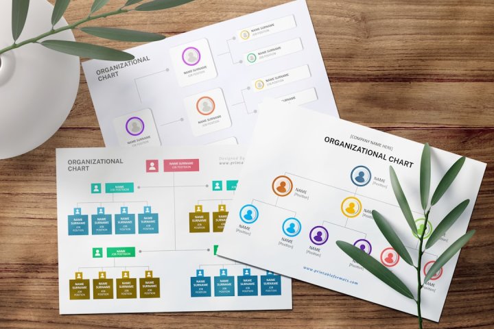 آموزش ساخت Template پروپوزال برای پروژه وردپرس — تصویر 1