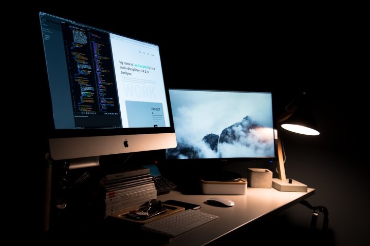 آموزش کامل سئو داخلی (On-Page SEO) برای وردپرس در ۱۴۰۴ — تصویر 2