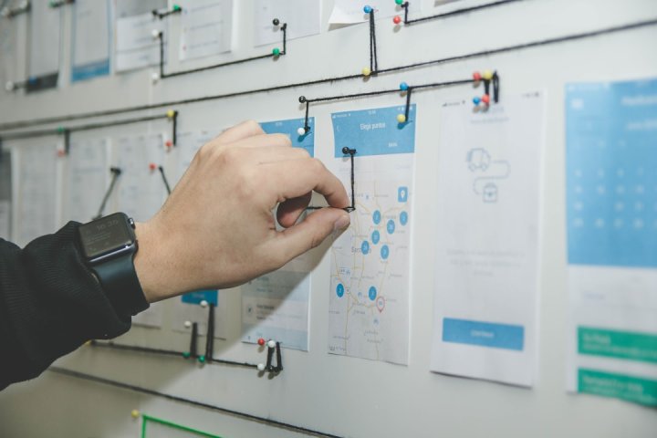 آموزش TypeScript برای توسعهدهندگان وردپرس — تصویر 2