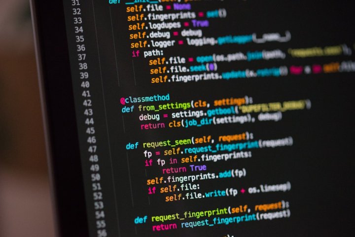 آموزش TypeScript برای توسعهدهندگان وردپرس — تصویر 3