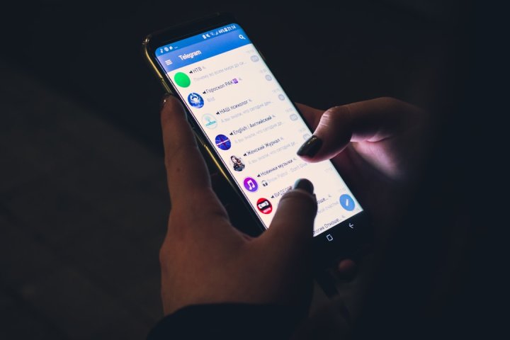بازاریابی واتساپ: راهنمای جامع برای کسبوکار — تصویر 2