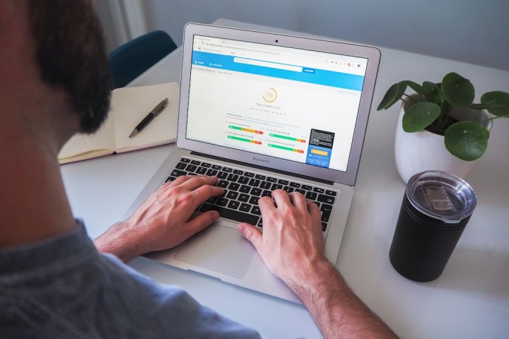 راهنمای تنظیم Gzip و Brotli برای فشردهسازی در وردپرس — تصویر 2