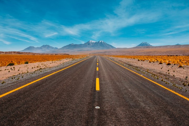 راهنمای نوشتن محتوای صفحات اصلی سایت — تصویر 1