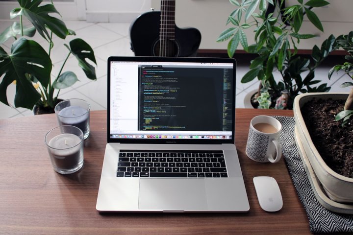 راهنمای کامل تنظیم Cloudflare برای سایت وردپرس — تصویر 2