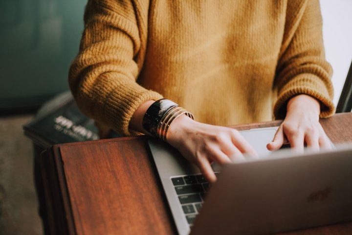 راهنمای کامل Ghostwriting و نوشتن برای دیگران — تصویر 2