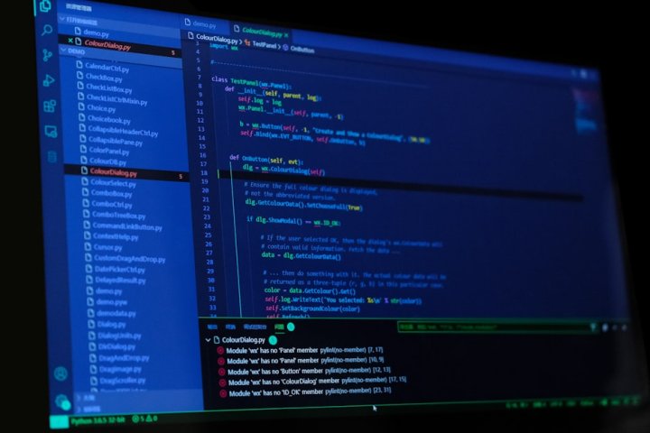 راهنمای کامل WP-CLI برای مدیران سرور — تصویر 2