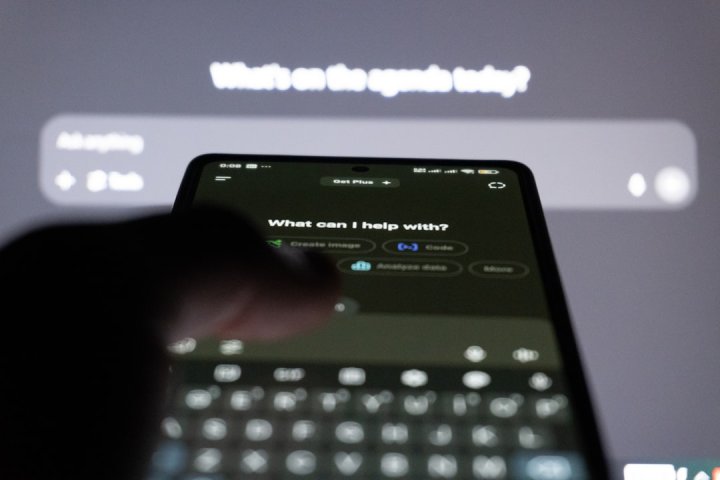 سئو صوتی (Voice Search) برای کاربران فارسیزبان — تصویر 1