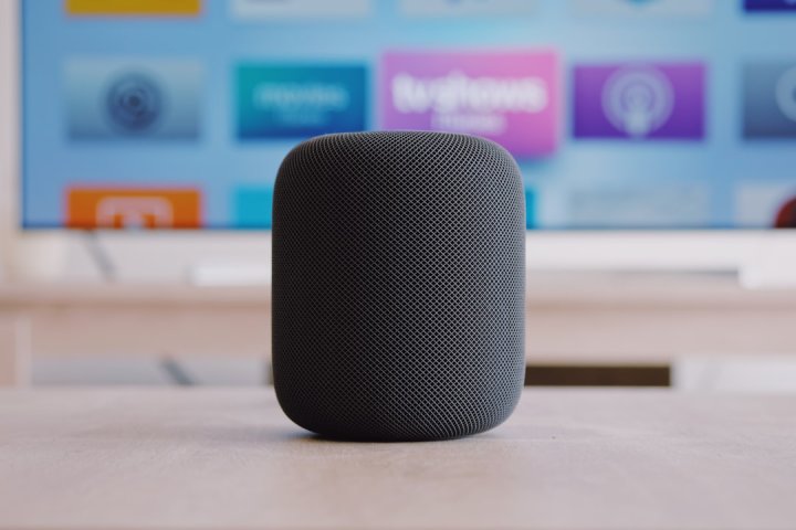 سئو صوتی (Voice Search) برای کاربران فارسیزبان — تصویر 3