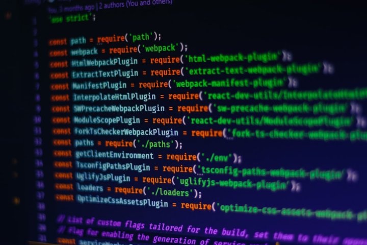 سئو محلی (Local SEO) برای کسب‌وکارهای ایرانی — تصویر 2