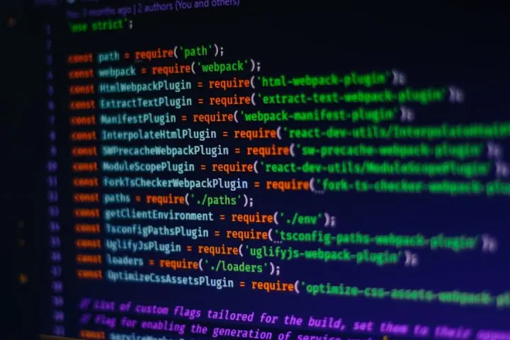 سئو محلی (Local SEO) برای کسبوکارهای ایرانی — تصویر 2